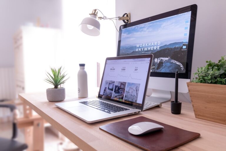 Cinque idee per personalizzare il business