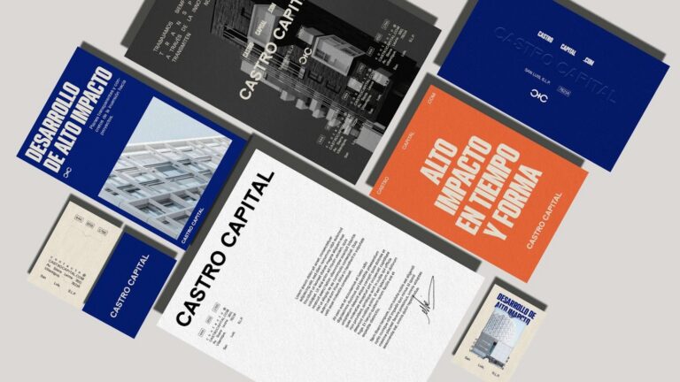 L’importanza del design nella comunicazione aziendale