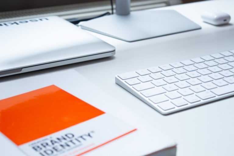 Strategie grafiche per attirare nuovi clienti